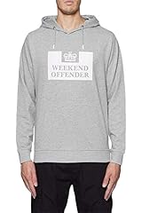 Weekend offender mens for sale  Delivered anywhere in UK