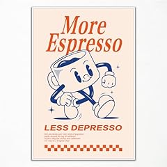 Ogyormpi retro coffee for sale  Delivered anywhere in USA 
