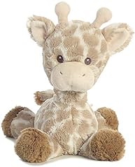Aurora ebba loppy for sale  Delivered anywhere in USA 