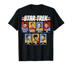 Star trek original for sale  Delivered anywhere in USA 