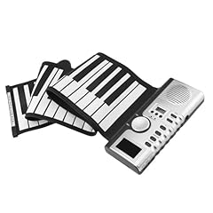 Fbjamz hand roll for sale  Delivered anywhere in UK