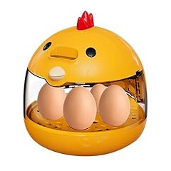 Toyandona egg incubator for sale  Delivered anywhere in USA 