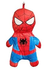 Spider man liter for sale  Delivered anywhere in UK