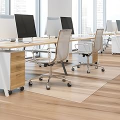 Vicwe office chair for sale  Delivered anywhere in USA 
