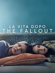 Vita dopo the usato  Spedito ovunque in Italia 