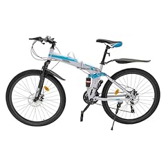 Romyix speed mountain for sale  Delivered anywhere in UK
