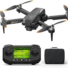 Drone con fotocamera usato  Spedito ovunque in Italia 
