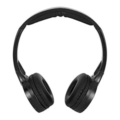 Zohisin cuffie stereo usato  Spedito ovunque in Italia 