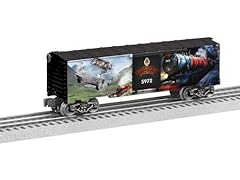 Lionel hogwarts express gebraucht kaufen  Wird an jeden Ort in Deutschland
