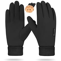 Ihuan winter gloves for sale  Delivered anywhere in USA 