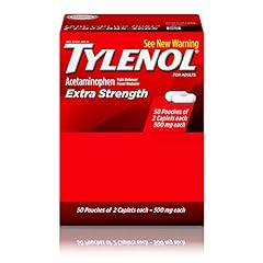 Tylenol extra strength for sale  Delivered anywhere in USA 
