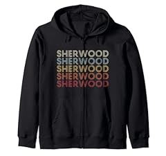 Sherwood oregon sherwood for sale  Delivered anywhere in USA 