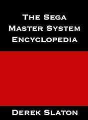 The sega master usato  Spedito ovunque in Italia 