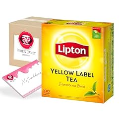 Pere candy bundle gebraucht kaufen  Wird an jeden Ort in Deutschland