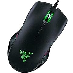 Razer lancehead tournament for sale  Delivered anywhere in USA 