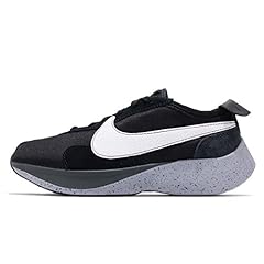 Nike moon racer for sale  Delivered anywhere in UK