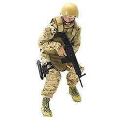 Haoun scale army for sale  Delivered anywhere in USA 