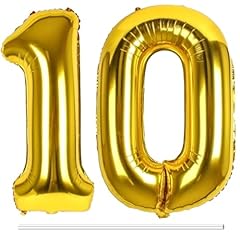 Lapono palloncini compleanno usato  Spedito ovunque in Italia 
