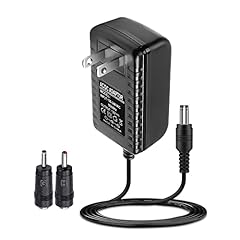 Replacement 12v power for sale  Delivered anywhere in USA 