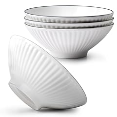 Nutriups 19.5x7.3cm bols d'occasion  Livré partout en France