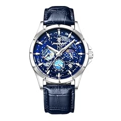Jewelrywe orologio polso usato  Spedito ovunque in Italia 
