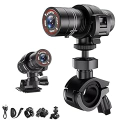 Bayehngs 1080p helmet for sale  Delivered anywhere in UK