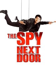 Operazione spy sitter usato  Spedito ovunque in Italia 
