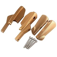 Pcs motorcycle foot for sale  Delivered anywhere in USA 