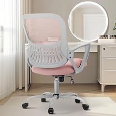 Sweetcrispy office computer for sale  Delivered anywhere in USA 
