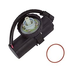 Congparts fuel pump for sale  Delivered anywhere in UK