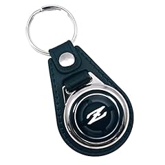 Ton design keychain for sale  Delivered anywhere in USA 