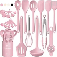 Umite chef 22pcs for sale  Delivered anywhere in USA 