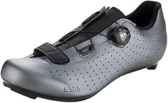 Fizik overcurve chaussures d'occasion  Livré partout en France