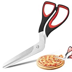 Forbici per pizza usato  Spedito ovunque in Italia 