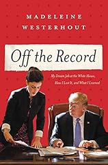 Off the record usato  Spedito ovunque in Italia 