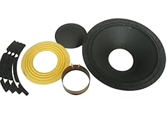 Rcf rcl10750yk recone for sale  Delivered anywhere in UK