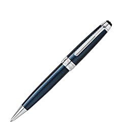 Montblanc meisterstück solita for sale  Delivered anywhere in Ireland