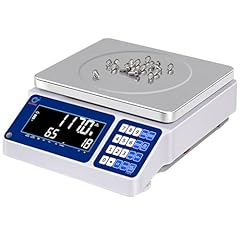 Ruishan counting scale for sale  Delivered anywhere in USA 