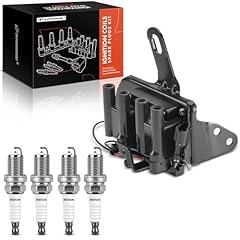 Premium ignition coil for sale  Delivered anywhere in USA 