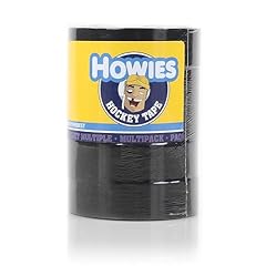 Howies pack black for sale  Delivered anywhere in UK