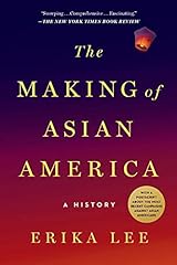Making asian america for sale  Delivered anywhere in USA 