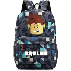 Gyoungt school bag for sale  Delivered anywhere in UK