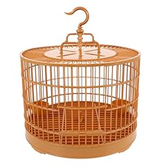 Milisten small bird for sale  Delivered anywhere in USA 