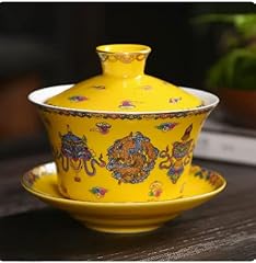 Kaixiaochai ceramic bowl for sale  Delivered anywhere in UK