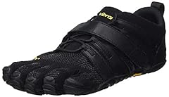 Vibram men 2.0 for sale  Delivered anywhere in Ireland