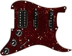 Fender pickguard pickguard d'occasion  Livré partout en France