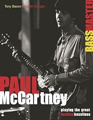 Paul mccartney bass for sale  Delivered anywhere in USA 