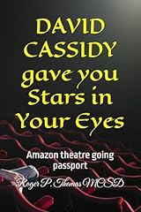 David cassidy gave gebraucht kaufen  Wird an jeden Ort in Deutschland