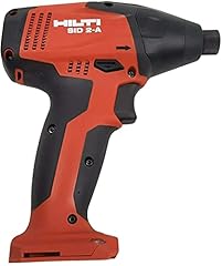 Hilti 2081459 cordless for sale  Delivered anywhere in USA 