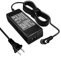 19.5v adapter power for sale  Delivered anywhere in USA 